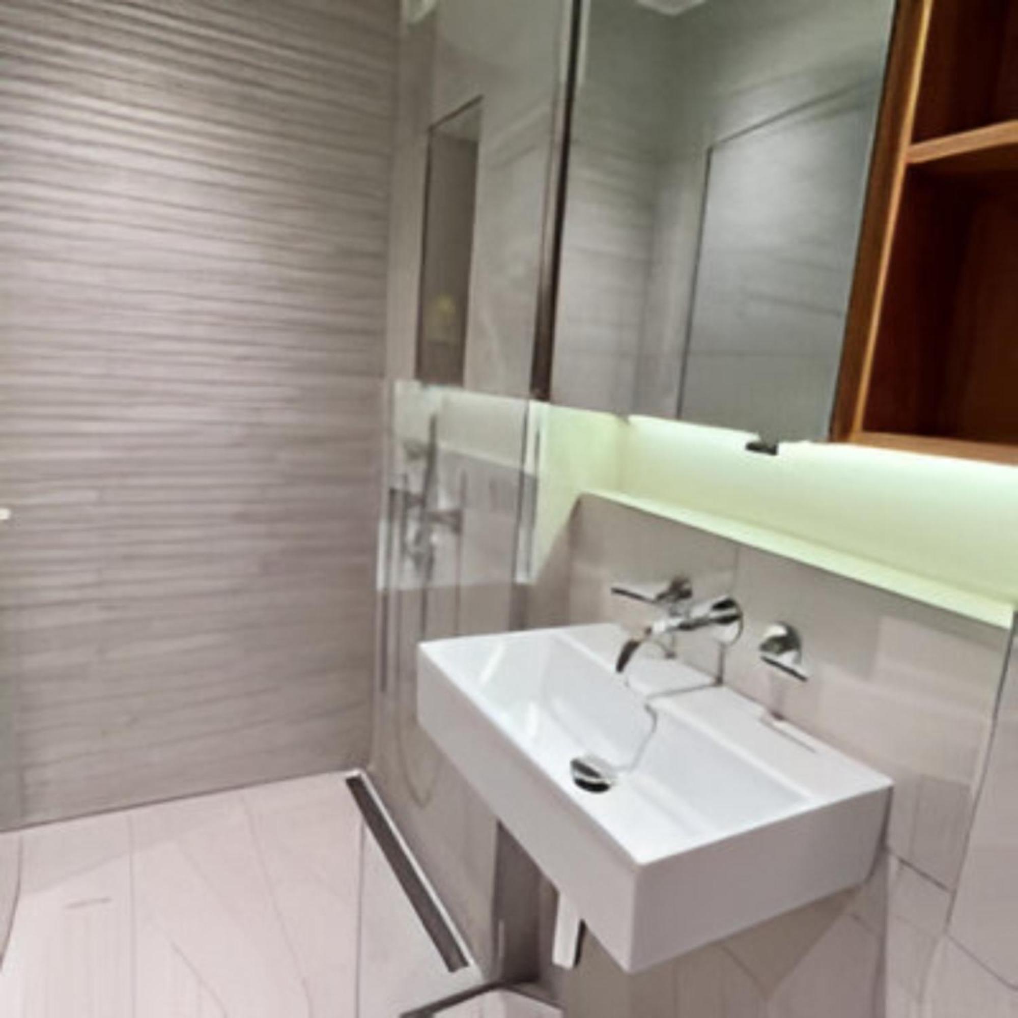 Reserve Amazing 2-Bedroom Penthouse In Marble Arch 74 Londra Esterno foto